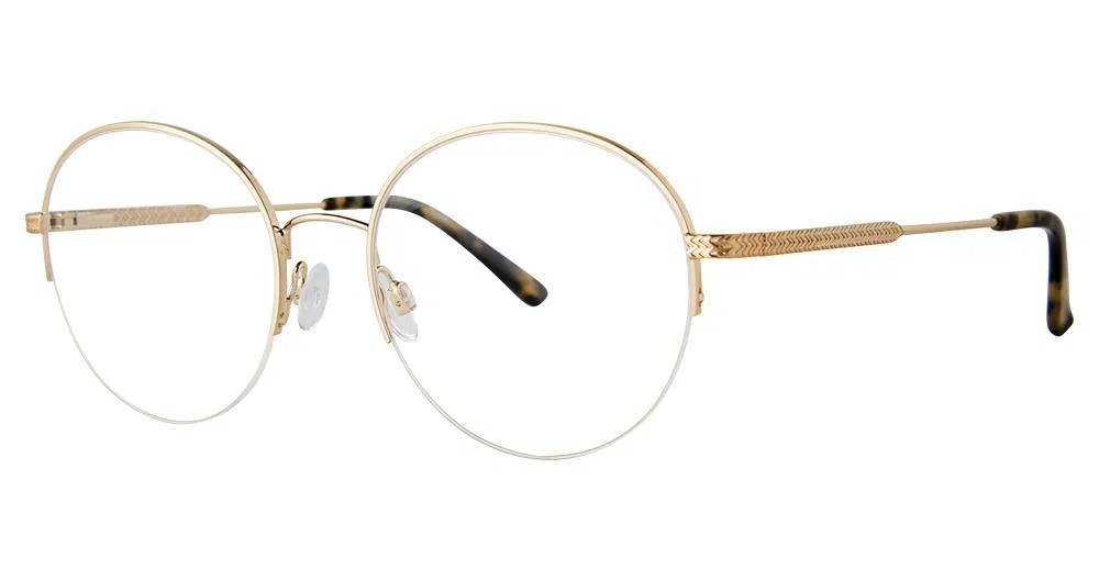 Stetson Off Road OR5094 Eyeglasses - view 2
